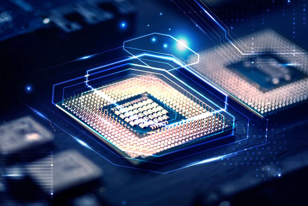 河南卫视多少频道 今天河南法制频道节目