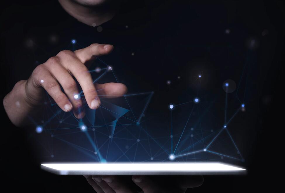 玉米虫害防治最佳方法 玉米病虫害